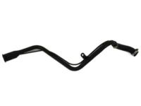 Mopar 5105806AD Filler Neck
