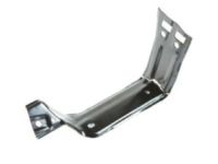 Mopar 68288245AA Bracket Kit Mounting Support