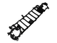 Mopar 68105727AG Tailgate