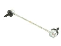 Mopar 68477442AA Stabilizer Link, Front