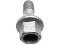 Mopar 68095788AA Wheel Bolt