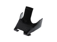 Mopar 68227209AA Rear Bracket Mopar 68227209AA Rear Bracket