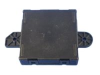 Mopar 68376081AC Module Door