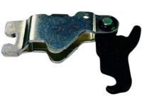 Mopar 4560179AA Lever Parking Brake Mopar 4560179AA Lever Parking Brake