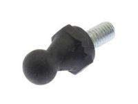 Mopar 68228213AA Engine Cover Ball Stud Mopar 68228213AA Engine Cover Ball Stud