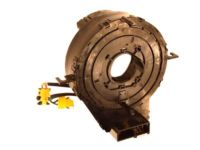 Mopar 56010187AG Clockspring