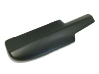 Mopar 68460988AA Mirror Cover, Front Passenger Side