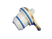 Mopar 53032221AA Solenoid Mopar 53032221AA Solenoid