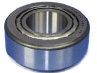 Mopar 5086690AA Front Pinion Bearing Mopar 5086690AA Front Pinion Bearing