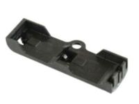 Mopar 68244425AA Radiator Bracket, Driver Side