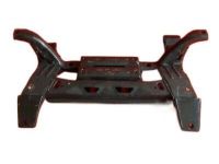 Chrysler PT Cruiser Front Cross-Member - 5272962AE Engine Cradle, Front