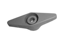 Mopar 6503070 Cover Wing-Nut