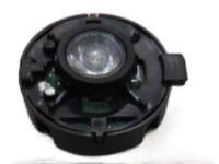 Mopar 6CE20DX9AA Lamp Reading Mopar 6CE20DX9AA Lamp Reading