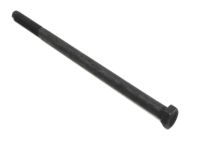 Mopar 6503203 Rear Lateral Rod Bolt