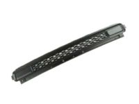 Mopar 68271566AA Lower Grille, Front