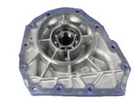 Mopar 52119637AA Adapter Assembly Transfer Case 4WD