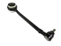 Mopar 5168652AC Strut Tension Mopar 5168652AC Strut Tension