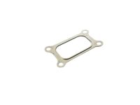 Mopar 68450922AA Gasket Mopar 68450922AA Gasket