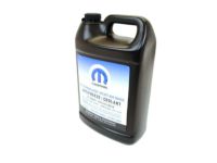 Mopar 68104494AA Antifreeze Coolant Gallon
