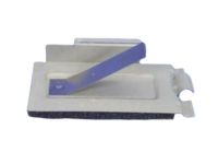 Mopar 4778421 Damper