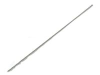 Mopar 4685574AE Mast Antenna Mopar 4685574AE Mast Antenna