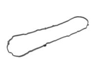 Mopar 4893804AB Valve Cover Gasket, Passenger Side