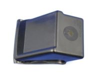 Dodge Ram 1500 Ashtray - 5080772AA Ashtray Assembly Holder