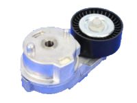 Mopar 53032860AA Belt Tensioner