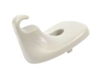 Mopar 1DR31DW1AA Receptacle Visor