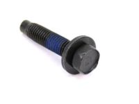 Mopar 6504528 Latch Screw