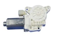 Mopar 68030656AA Window Motor