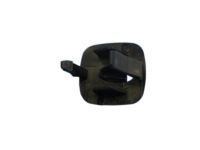 Mopar 5KW87DX9AA Bezel LED Mopar 5KW87DX9AA Bezel LED