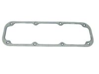 Mopar 53006699 Valve Cover Gasket Mopar 53006699 Valve Cover Gasket