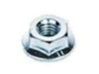 Mopar 6106158AA Differential Nut, Front Mopar 6106158AA Differential Nut, Front