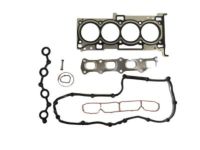 Mopar 5189956AB Valve Grind Gasket Kit Mopar 5189956AB Valve Grind Gasket Kit