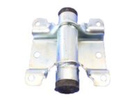 Mopar 5006089AA Spring Hanger, Rear