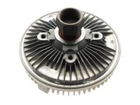 Mopar 68064765AA Fan Clutch
