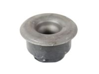 Mopar 68025825AA Isolator Frame To Body Mopar 68025825AA Isolator Frame To Body