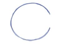 Mopar 4799118 Snap Ring Overdrive Clutch