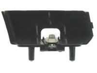 Mopar 55277480AD Side Bracket, Passenger Side