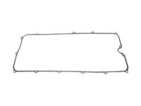 Mopar 5037927AA Intake Manifold Gasket, Upper