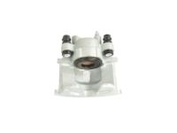 Mopar 5179881AB Caliper Assembly Disc Brake Rear Mopar 5179881AB Caliper Assembly Disc Brake Rear