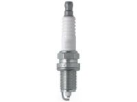 Mopar SP0RE10PM5 Spark Plug