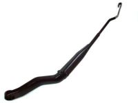 Mopar 55277449AC Arm Front Wiper