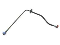 Mopar 68166749AD Tube Fuel Supply