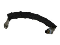 Mopar 4593580AC Intake Tube