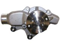 Jeep Cherokee Water Pump - 4626215AF Water Pump