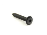 Mopar 6035747 Door Trim Panel Screw, Inner