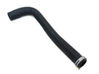 Mopar 52028872AF Hose Radiator Outlet Mopar 52028872AF Hose Radiator Outlet