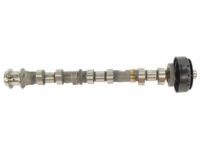 Mopar 68169842AB Camshaft Exhaust